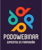 Podowebinar