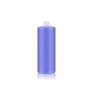 Liquido Acrilico - Secado Rapido - 100ml