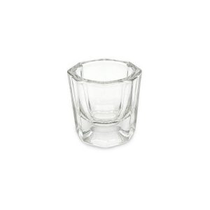 Vaso de Cristal