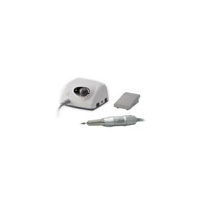 TORNO O MICROMOTOR PARA PEDICURA
