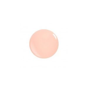 Polvo Acrilico - Cover Pink