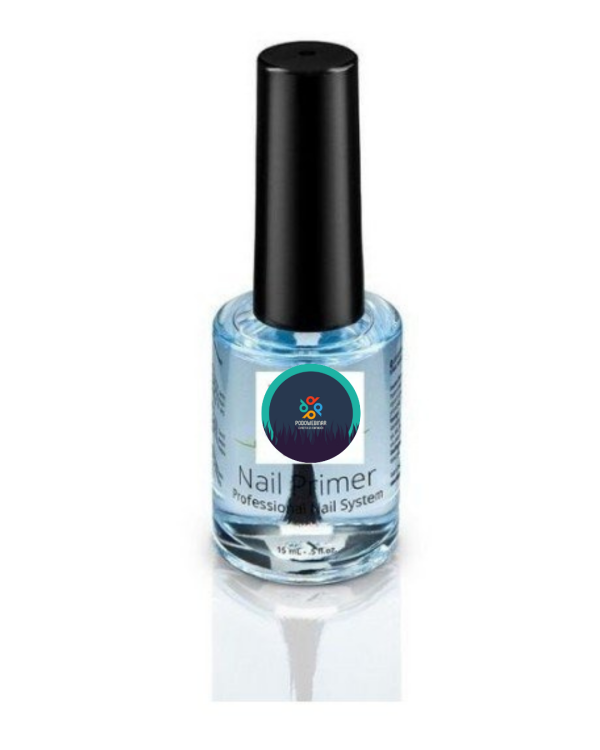 Primer Acid Azul - 15 ml