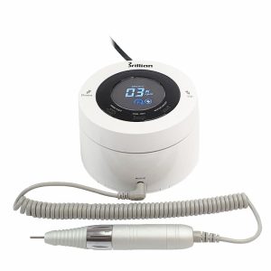 Micromotor Brilliant White