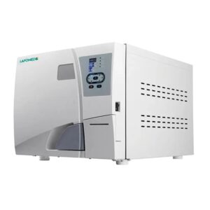 Autoclave Clase B Standard Line, 18 litros